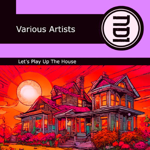 Move Sumpthin (Ben Rebel Chicago Acid Remix)