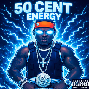 50 CENT ENERGY