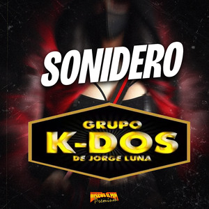 Sonidero