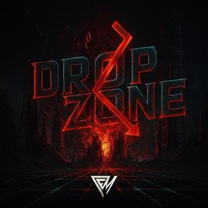 DropZone