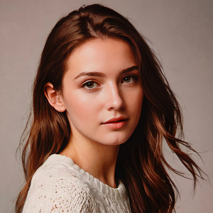 மேடம் மிஸ்டர்