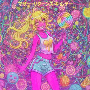 while(sanity0) [mal++]