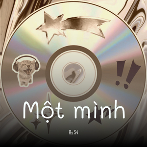 Một mình