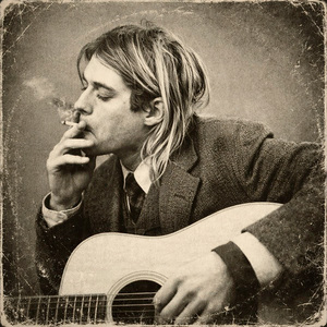 Пройди ким ти є