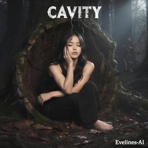 CAVITY