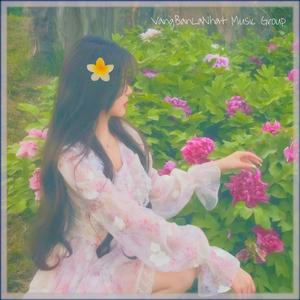 Xinh (feat. Jukieeee)