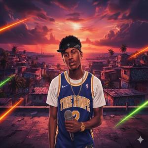 Asesino (feat. WILI)