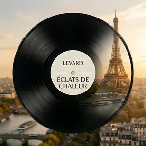 Éclats de chaleur (French Version)