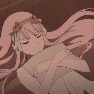 My Princess My Girl （Feat 满舒克）