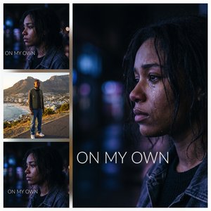 On My Own