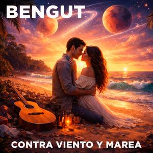 Café con mi yo de 8 años