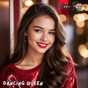Dancing Queen