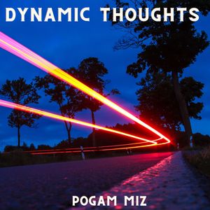 Dynamic Thoughts