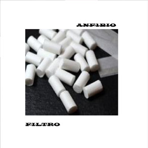 Filtro