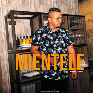Mientele
