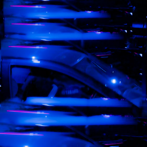 heavenly! (slow + reverb)