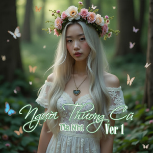 Tình Yêu Trễ Hẹn (Remix Ver 1)