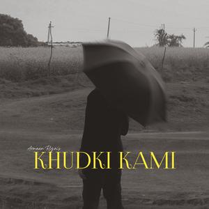 Khudki Kami