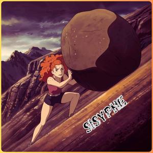 Sisyphe (feat. Sissi)