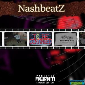 Last Time (feat. Tatso-de_Taste)