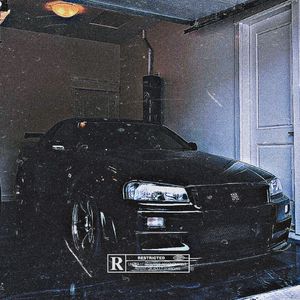 STRANDED【OG SUPERTRAP BEAT】