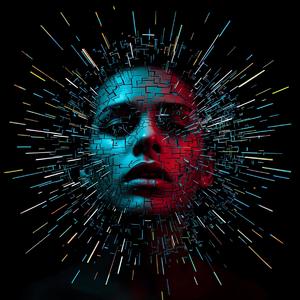 My Sweet Little Honeypie