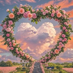 Жанымда Бол