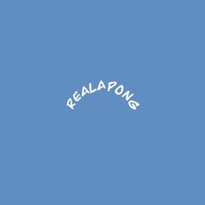 Real Apong