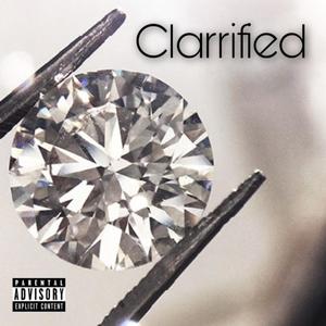 Clarified (feat. JonesShorty)