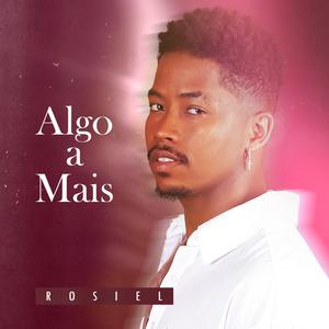 Climão