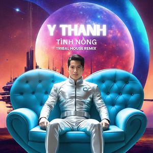 Tình Nồng (Remix)
