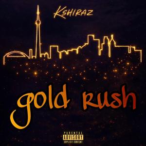 Gold Rush