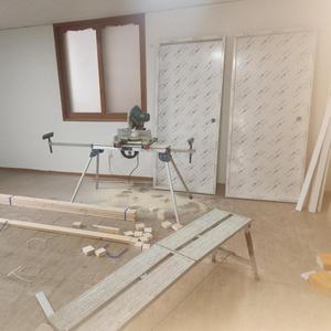 수전 분수 굿판