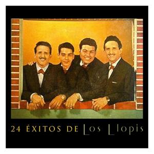 Hasta la Vista Cocodrilo