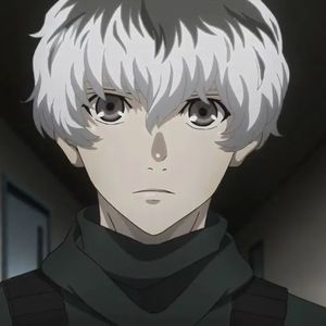 猫宁- Unravel (钢琴版)