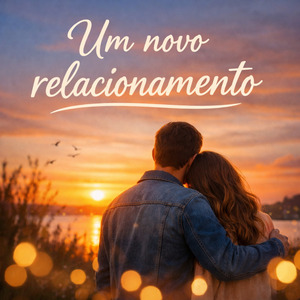 Um novo relacionamento