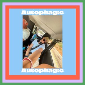 Autophagic