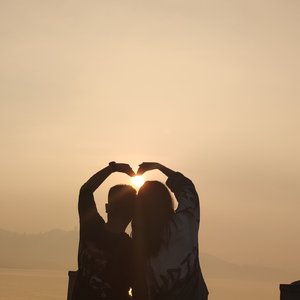 时光里的双向奔赴.mp3