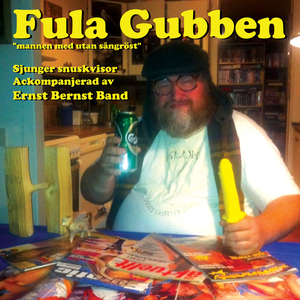 Får Jag Ligga Med Dej Då