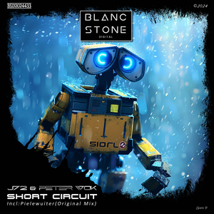 Short Circuit (Original mix)