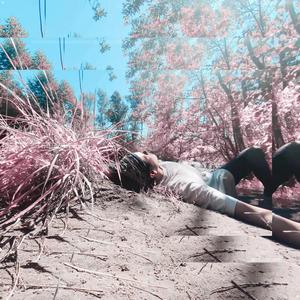 alive (feat. soap. & Rodmane)