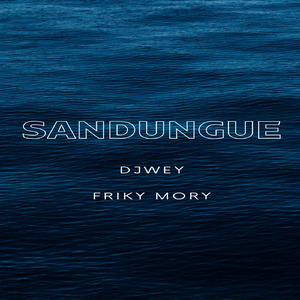 Sandungue