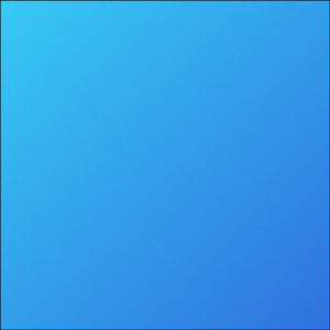 Cozy Taipei Vinyl (Cover)