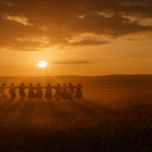 Tê Bîra Te Şêrîn Canê