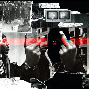 Alquimista (feat. Low-Profile & Ele BrowN)