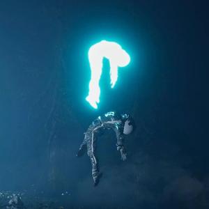 5:30AM (feat. 3lackBoy)