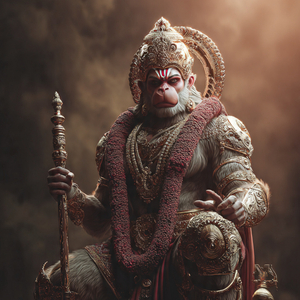 सृष्टि के रचयिता को भगवान कहते हैं - 1