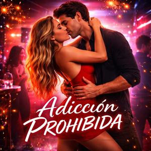 Adicción Prohibida
