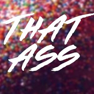 Aryam - That Ass (Aryam - That Ass)
