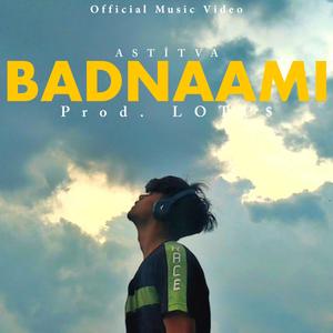 Badnaami